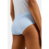 Baselayer Set Active Light Graphic 2 Pack