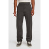 Essentials Cargo Broek