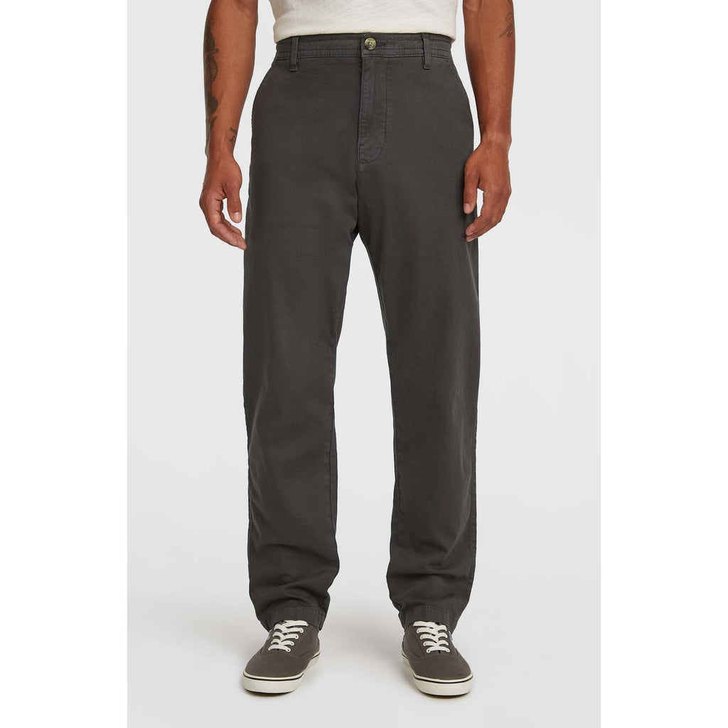 Essentials Cargo Broek