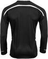 Preston Shirt Ls