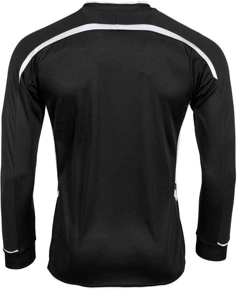 Preston Shirt Ls