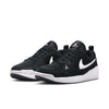 jordan cmft era Herenschoenen