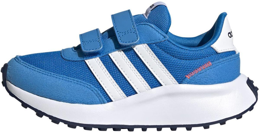 Run 70s Cf K