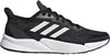 X9000L2 Schoenen