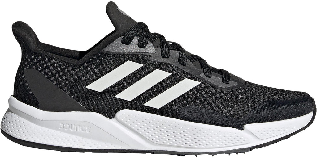 X9000L2 Schoenen