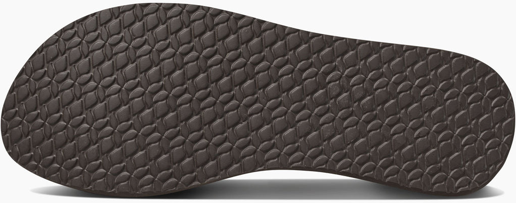 Cushion Luna slippers