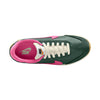 Pacific sneakers