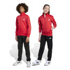 Trainingspak kind sportcasual