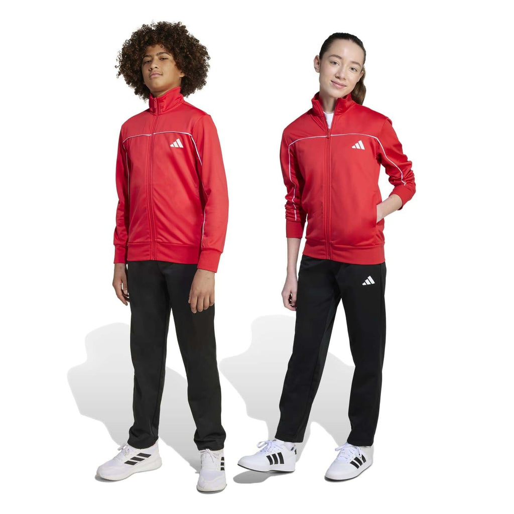 Trainingspak kind sportcasual