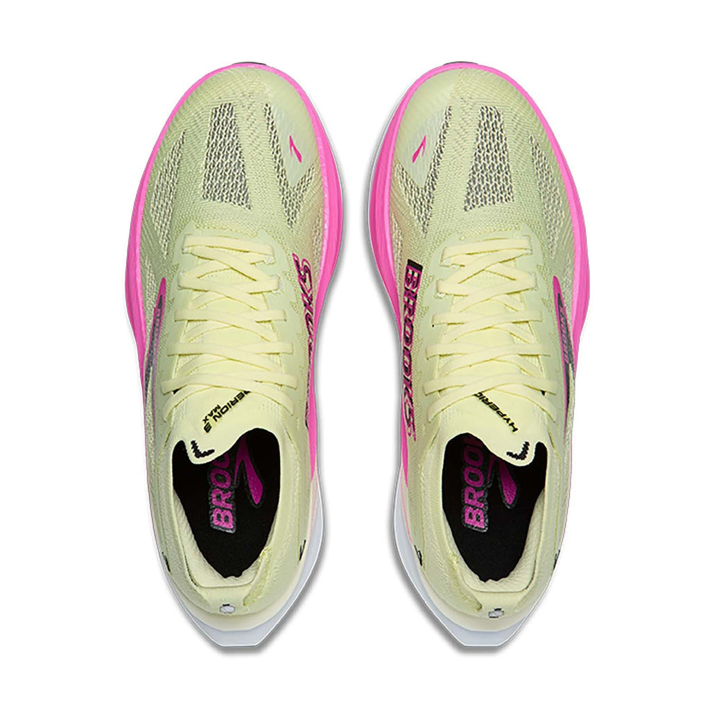 Hyperion Max 3 Hardloopschoenen