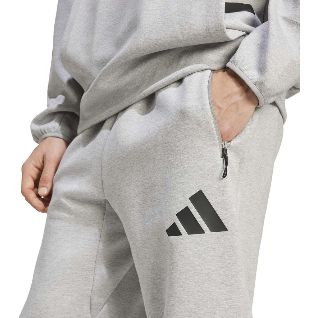 New adidas Z.N.E. Broek