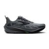 Ghost Trail Hardloopschoenen Trail