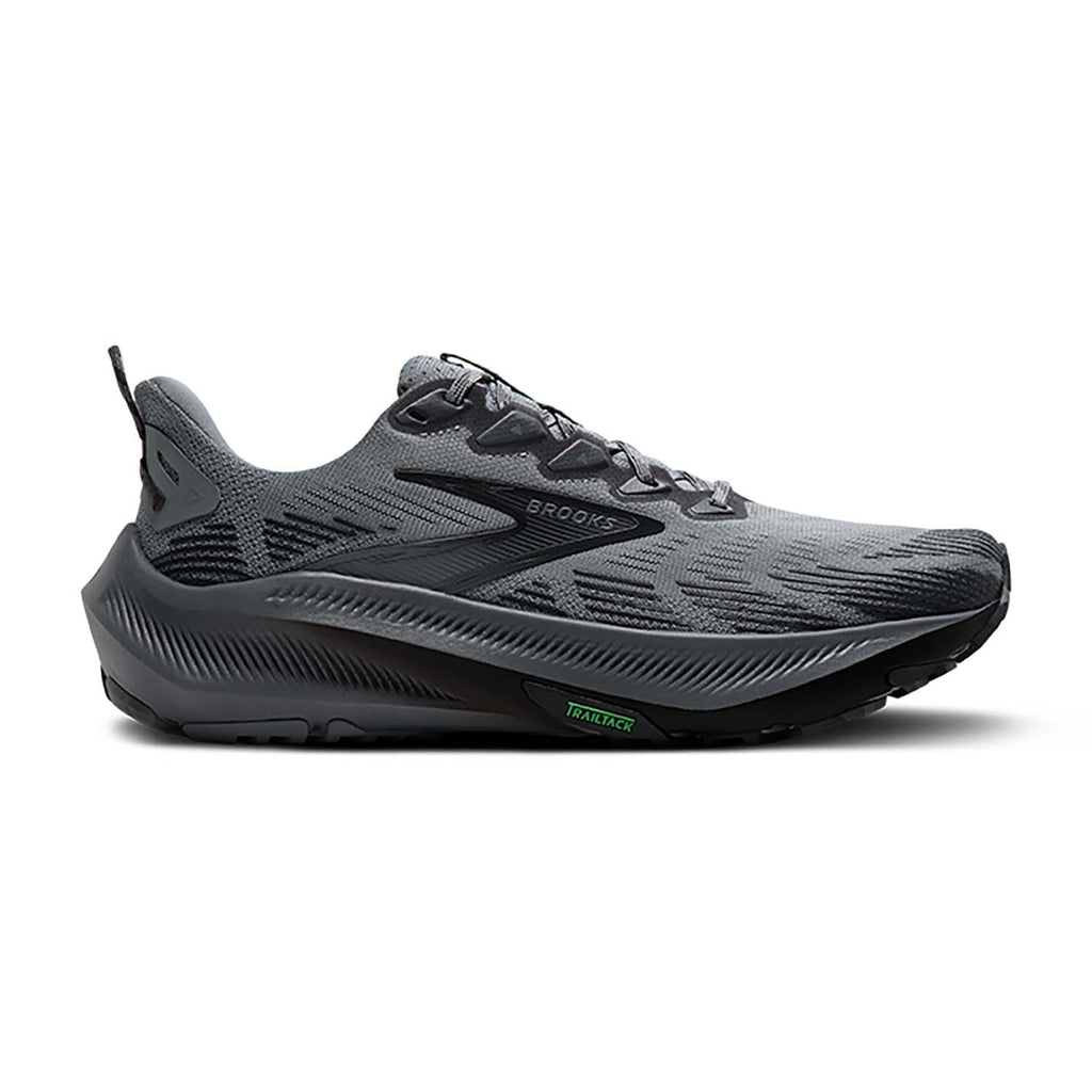 Ghost Trail Hardloopschoenen Trail