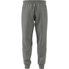 New adidas Z.N.E. Broek