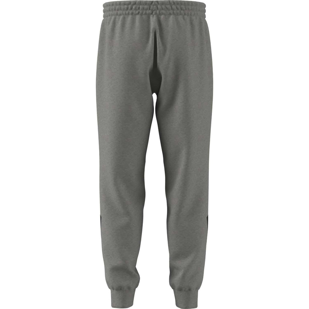 New adidas Z.N.E. Broek