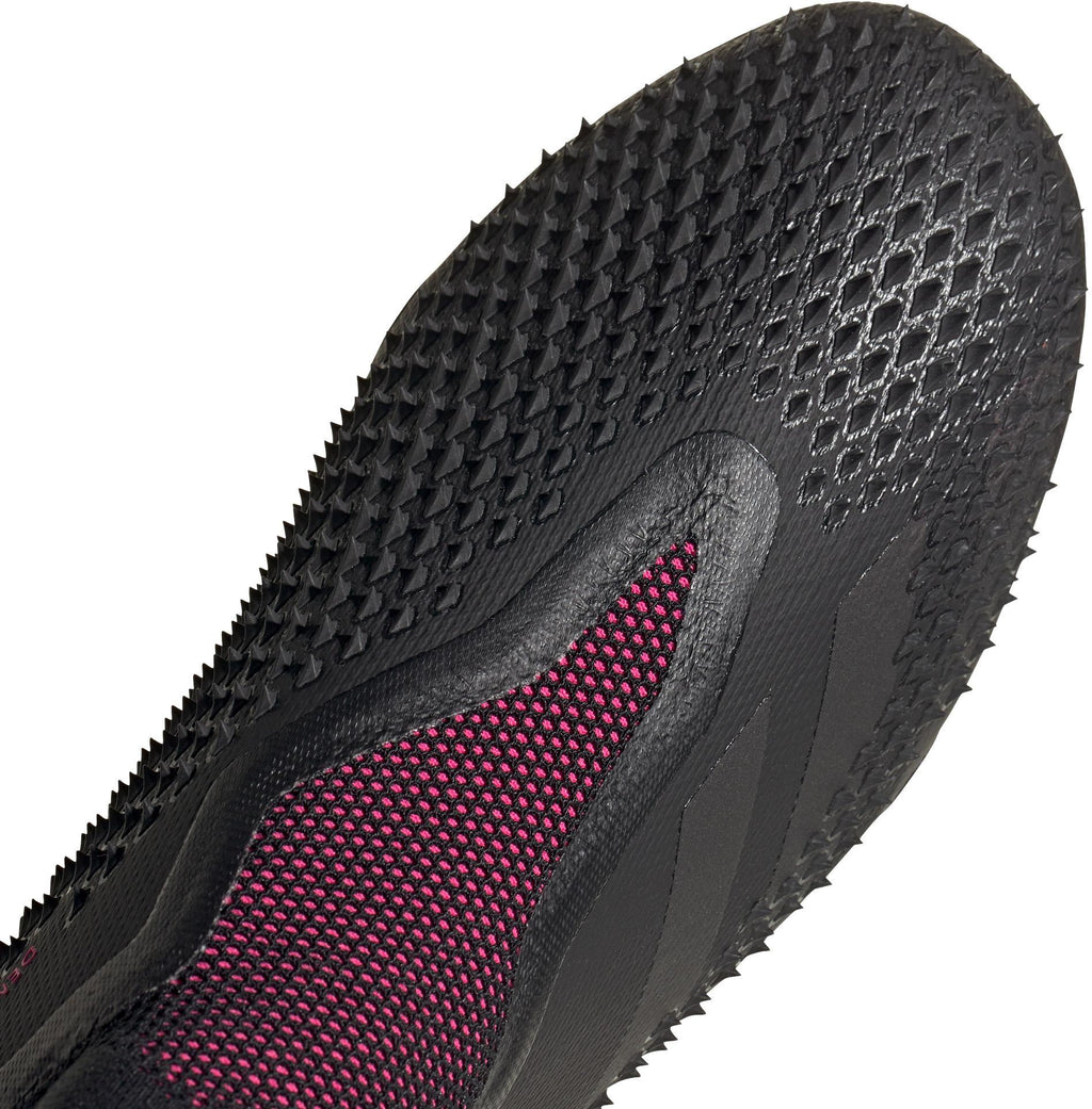Predator Mutator 20+ Firm Ground Voetbalschoenen