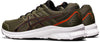Jolt 3 hardloopschoenen