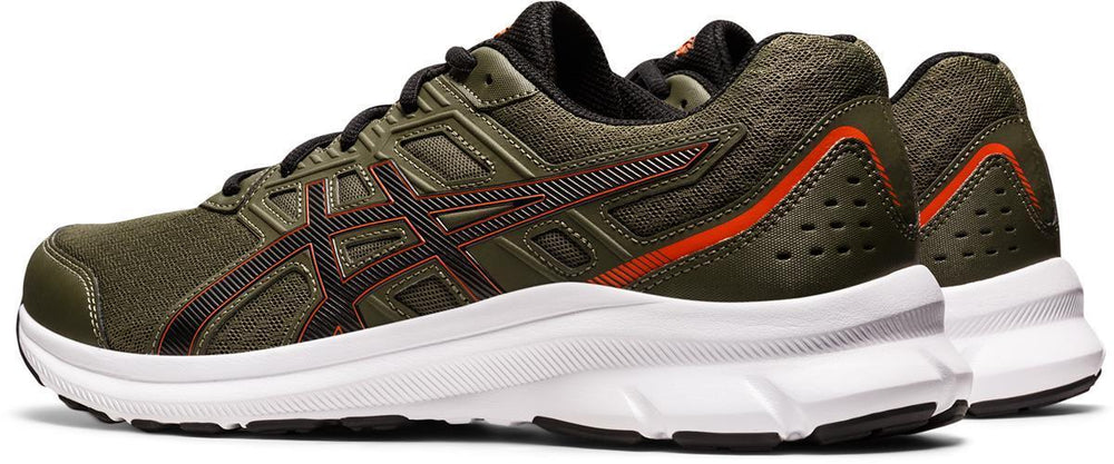 Jolt 3 hardloopschoenen