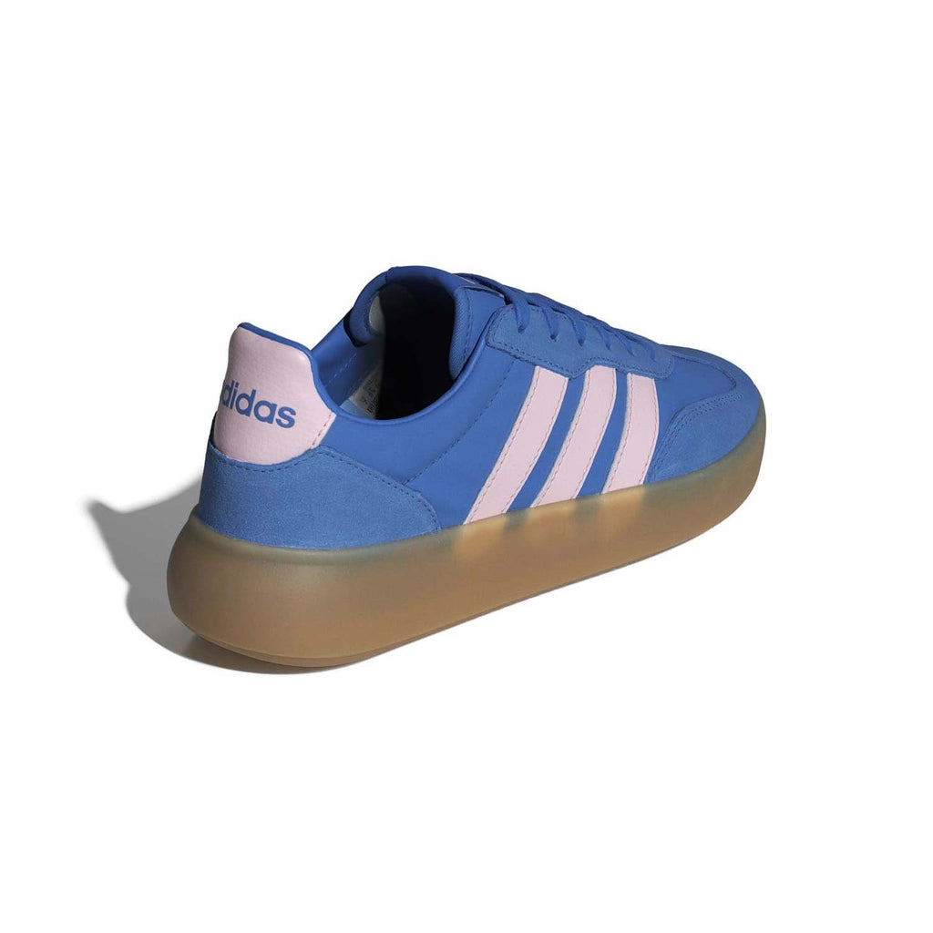 Barreda Decode schoenen