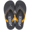 R1 Prime slippers