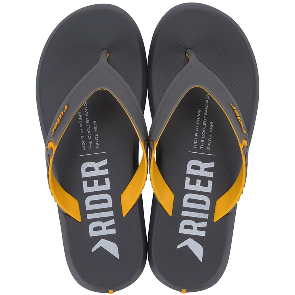 R1 Prime slippers