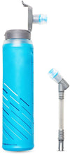 ultraflask speed 500ml malibu blue