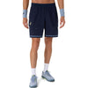 Match 7in Korte broek tennis