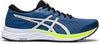ascis Gel-Excite 7