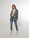 Nxg Celestah Long Sleeve Shirt