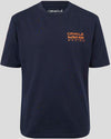 Driver Mv Option 1 shirt