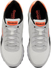 Reebok Rewind Run