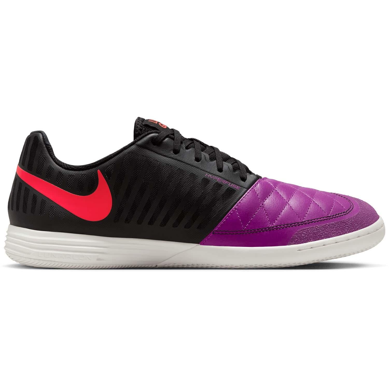 Nike Lunargato II