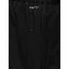7 Branded Elastic Shorts