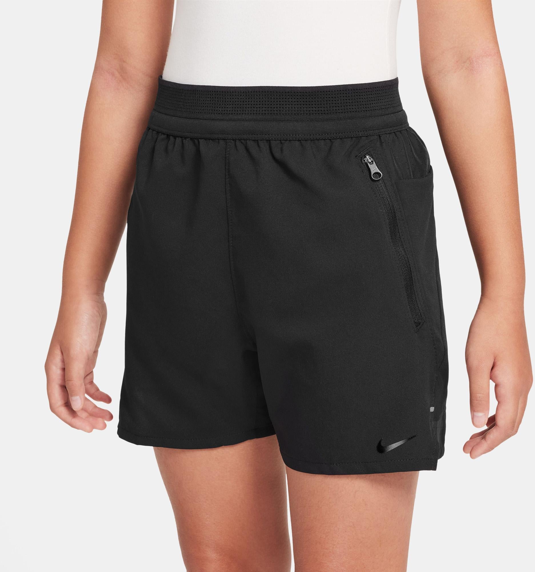 Dri-FIT ADV short