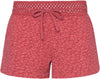 Prtflowery Shorts
