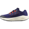 aero blaze 3 grvl