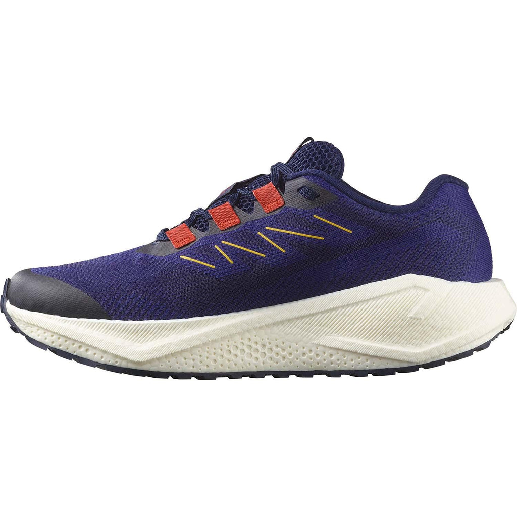 aero blaze 3 grvl