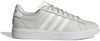 Grand Court 2.0 sneakers