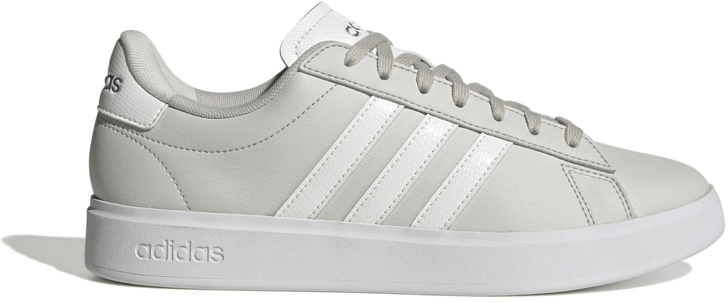Grand Court 2.0 sneakers