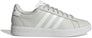 Grand Court 2.0 sneakers