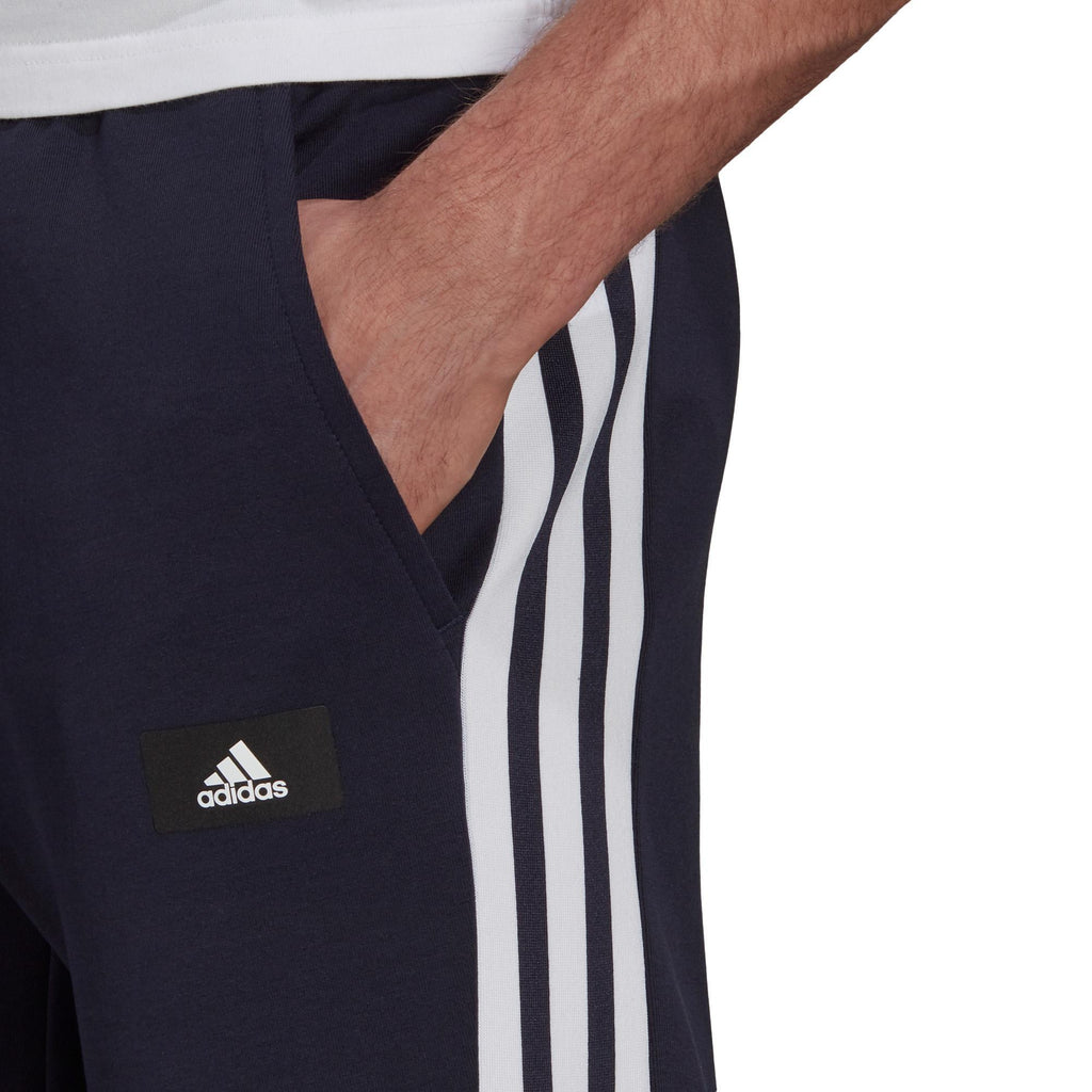 Sportswear Future Icons 3-Stripes Broek