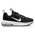 air max intrlk 75 little kids'