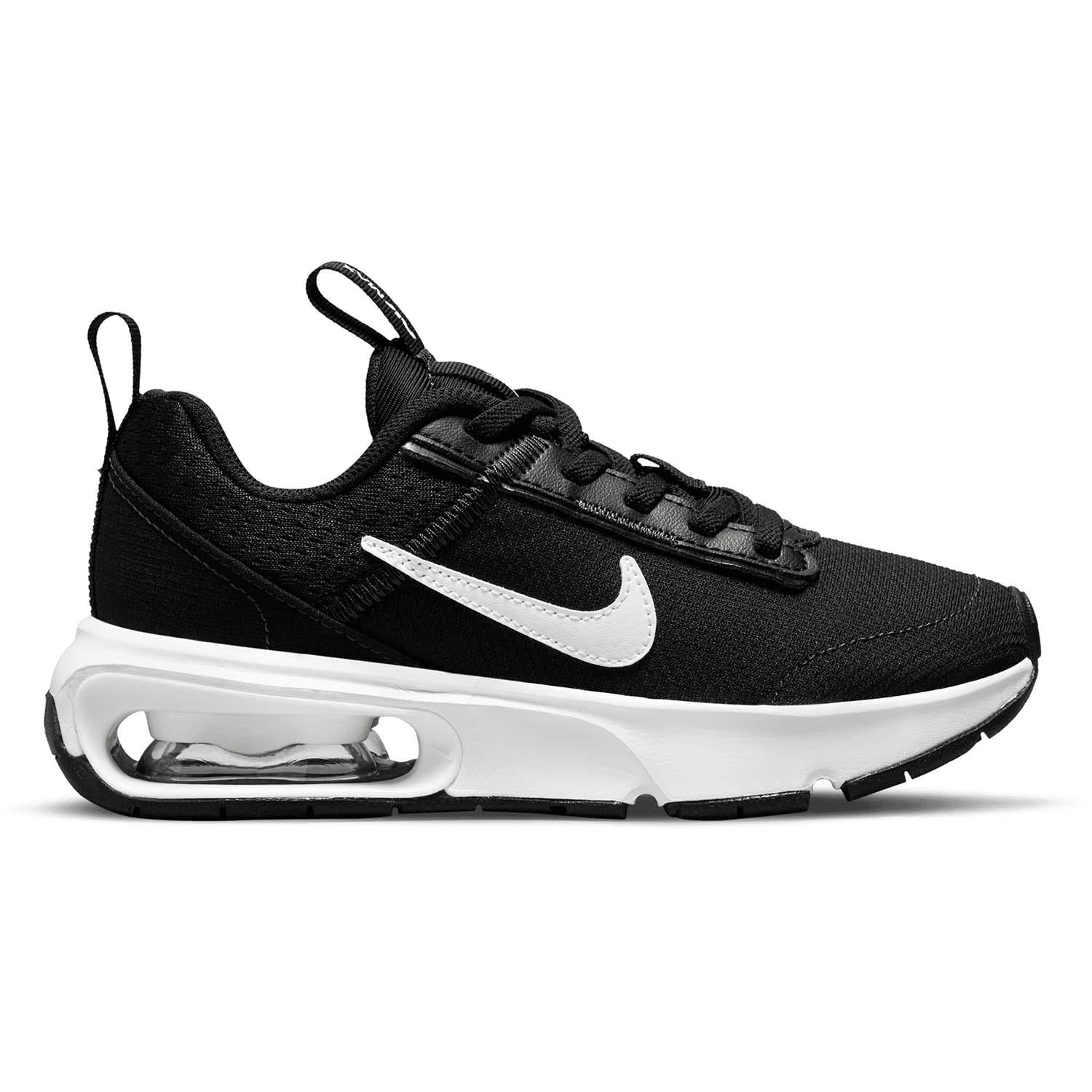 Air Max Intrlk 75 kids sneakers