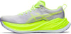 Superblast hardloopschoenen