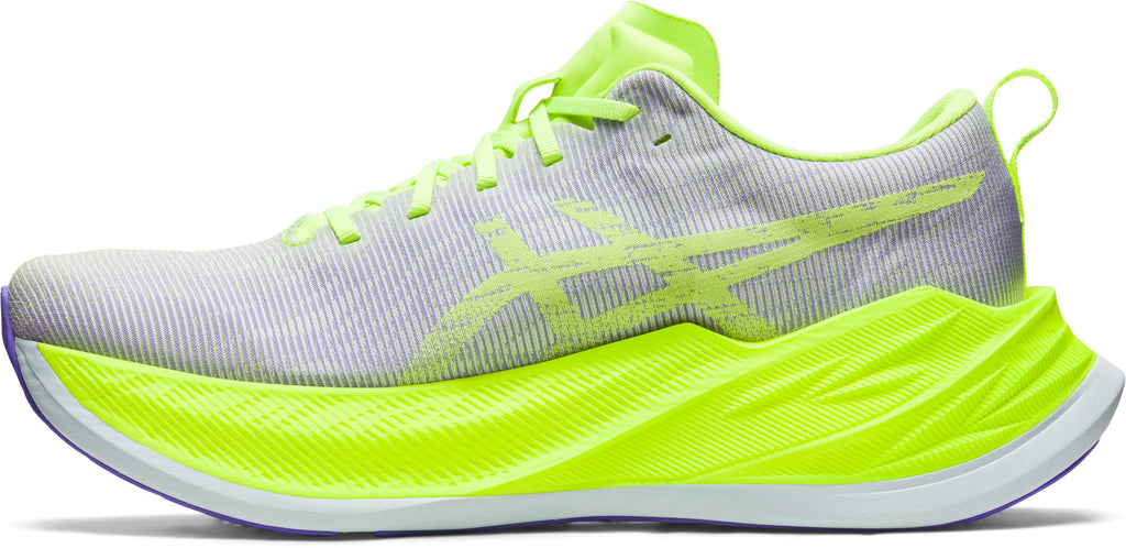 Superblast hardloopschoenen