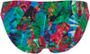 Brief Knot bikinibroekje
