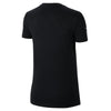 Park 20 shirt