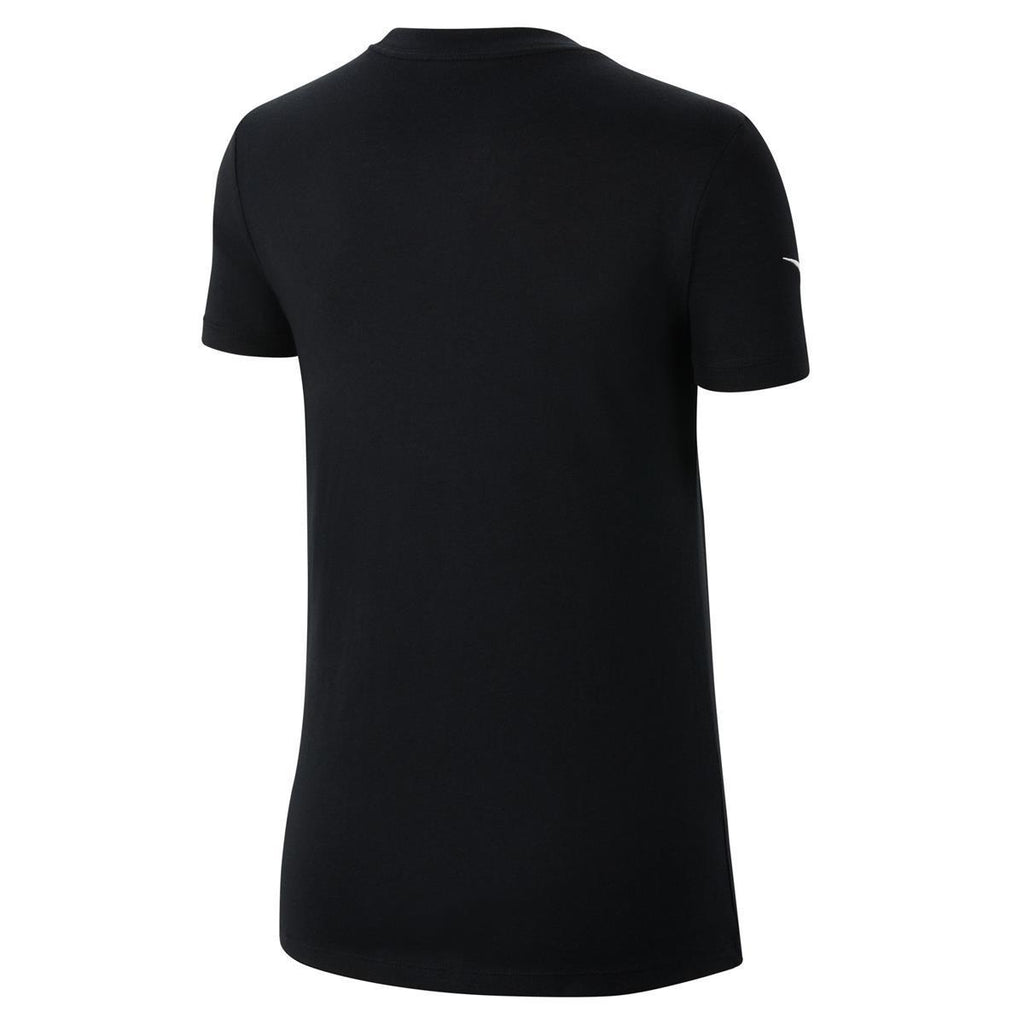 Park 20 shirt