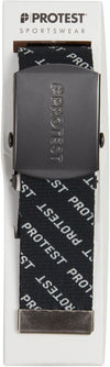 Prtkillarney Belt