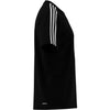 Train Essentials 3-Stripes Training T-shirt